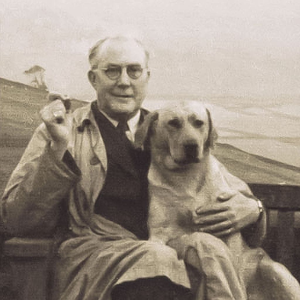 Sir William Milner