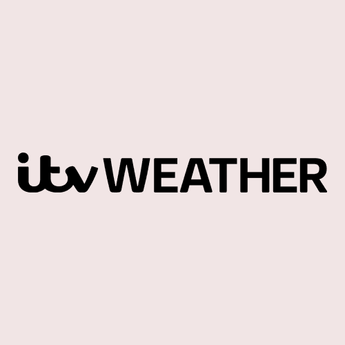 ITV Weather