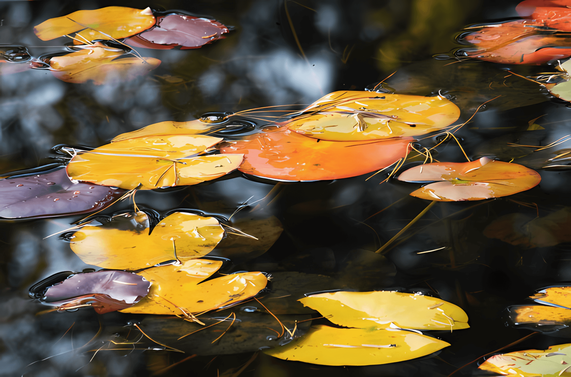 Autumn