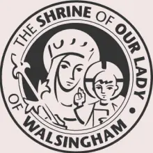 The Shrine of Our Lady of Walsingham