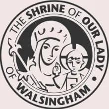The Shrine of Our Lady of Walsingham