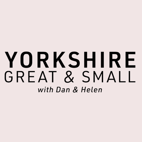Yorkshire Great & Small