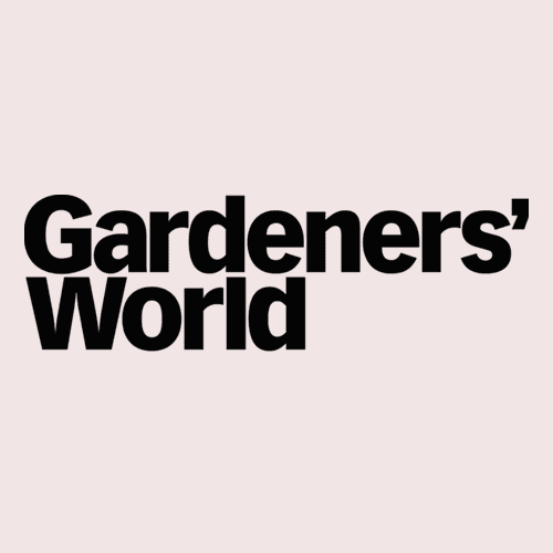 Gardeners' World