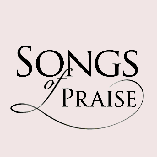 Songs Of Praise