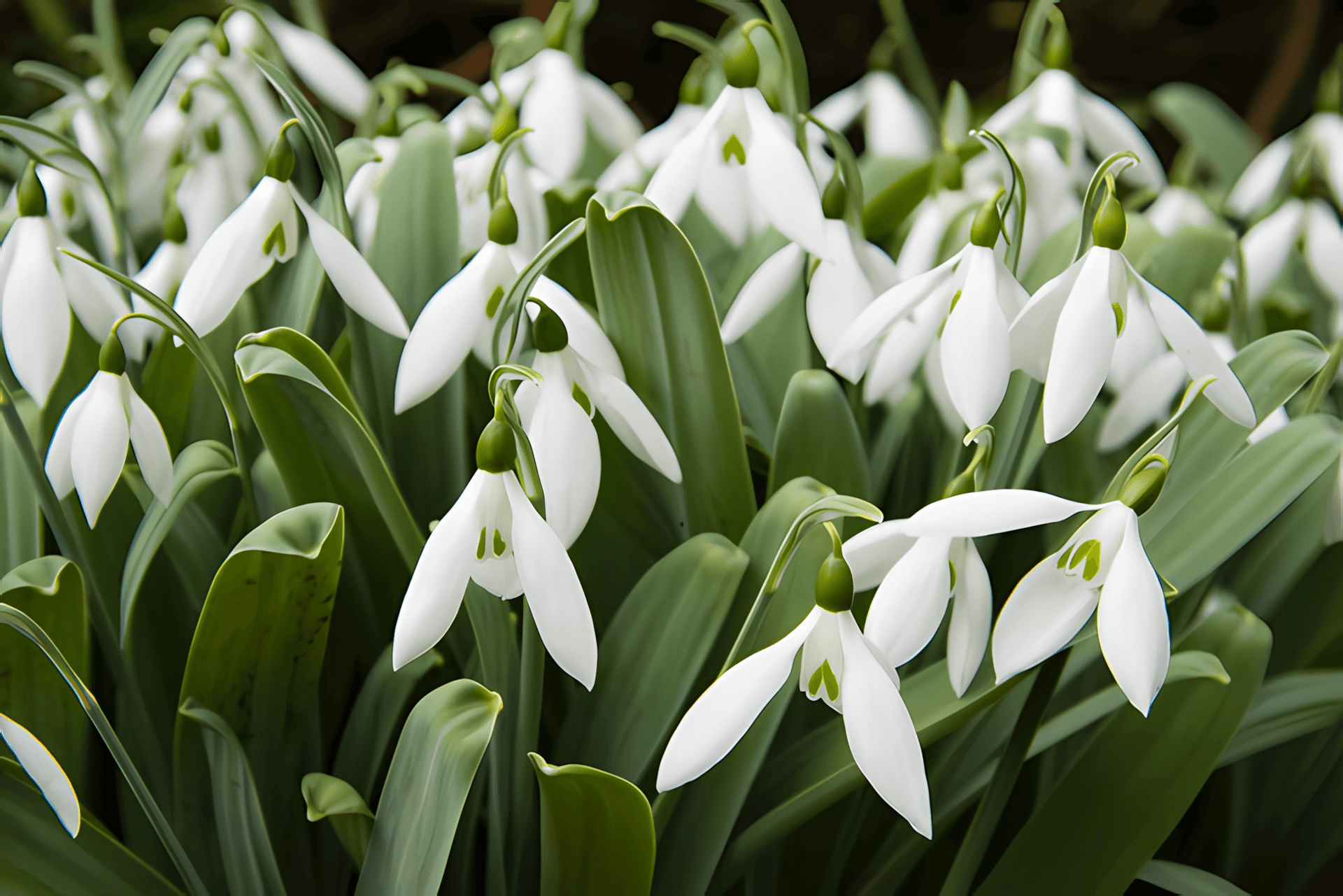 Spring